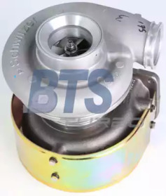 bts turbo t911519